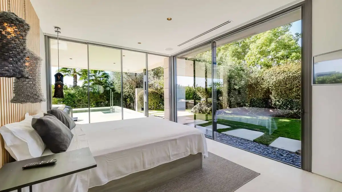 Maison avec terrasse à vendre à Milla de Oro, imagen 62