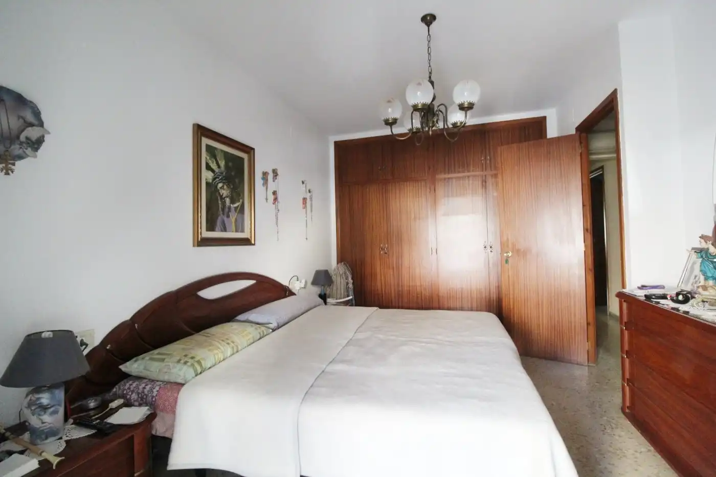 Terraced house with terrace for sale in El Tancat - Mas d'en Gual, imagen 11