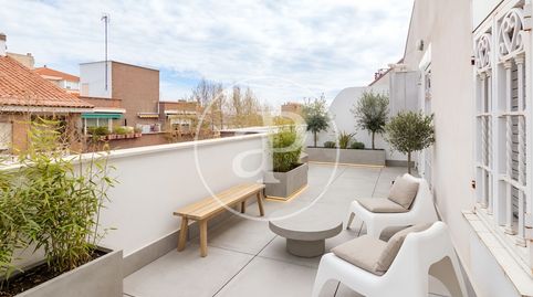 Photo 2 of Attic for sale in Acacias, Madrid Capital