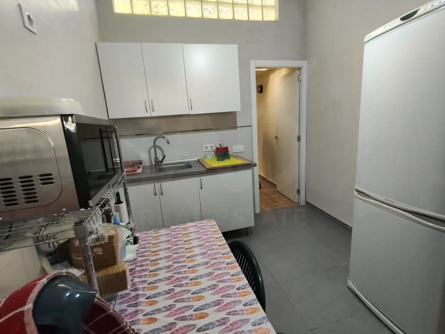 Maison rustique à vendre à Aldeadávila de la Ribera, imagen 8