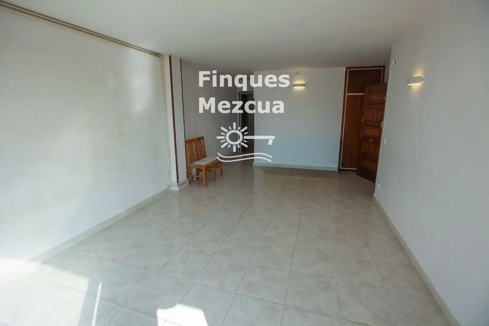 Attic for sale in Calafell Platja