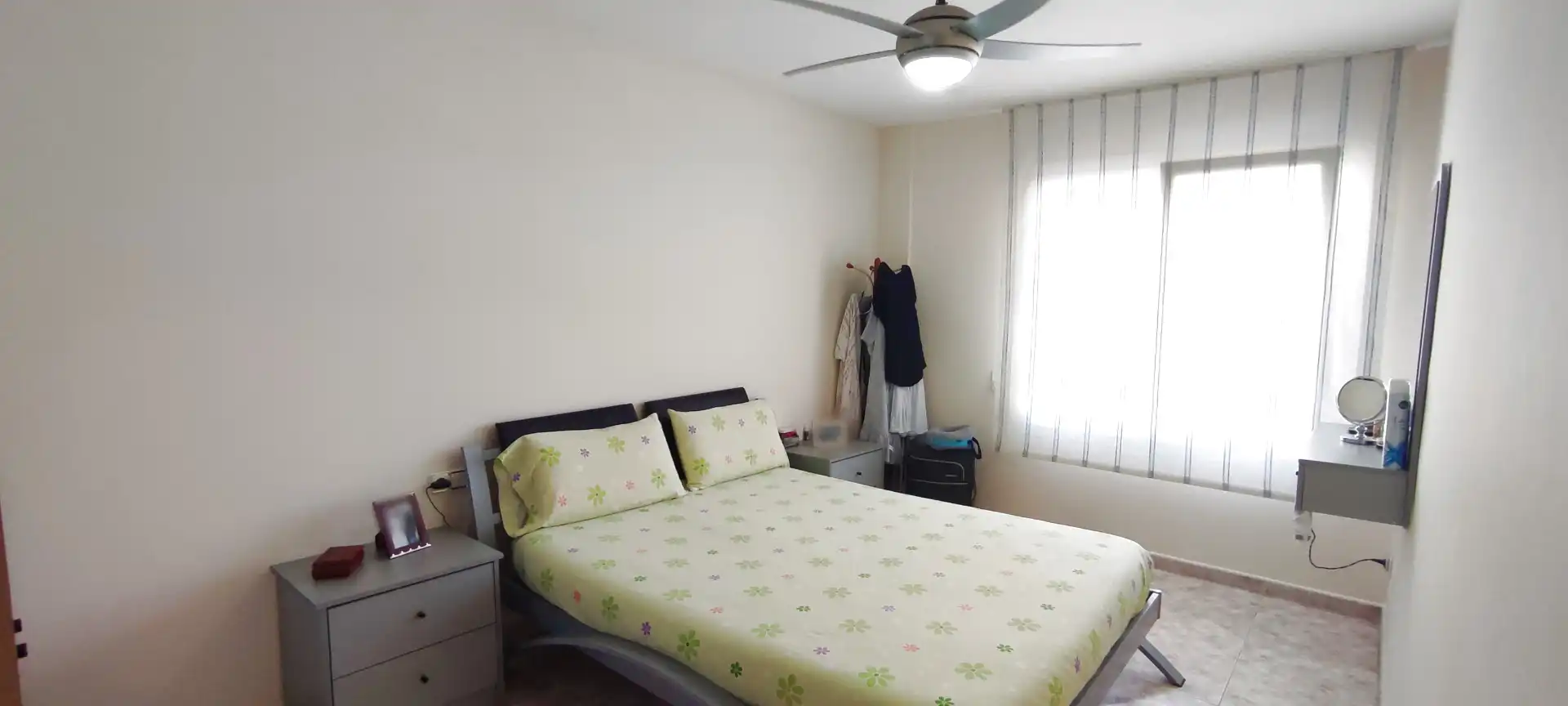 Habitación de Dúplex en venta en Artés con Calefacción, Terraza y Trastero