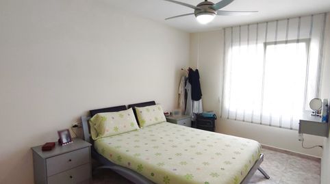 Foto 4 von Maisonette zum Verkauf in Artés, Barcelona