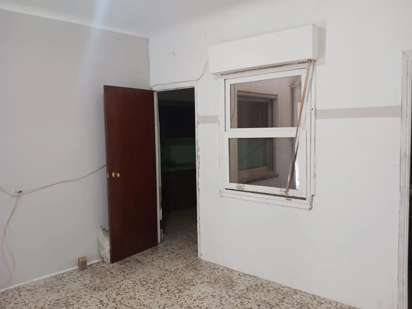 Habitación de Casa o chalet en venta en Aspe