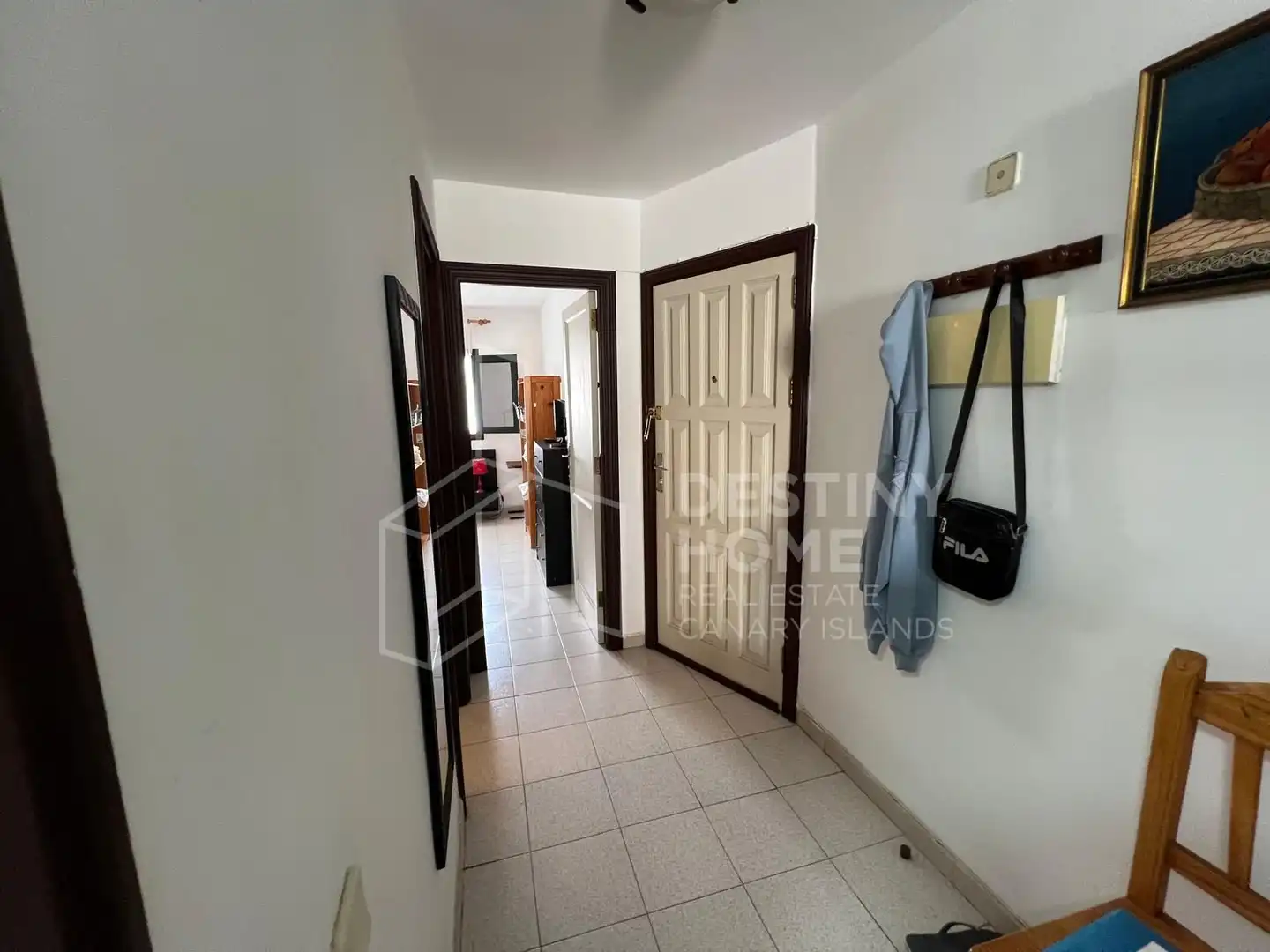 Apartament en venda a Lepanto, imagen 13
