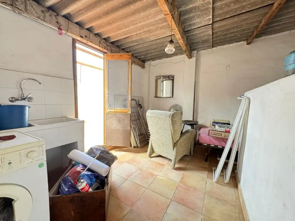 Houses for sale in Pedralba, Valencia