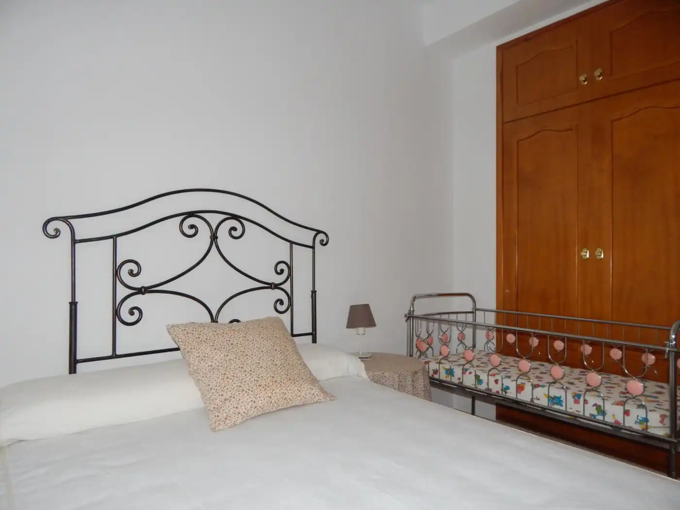 Chalet con jardín en venta en Agullent, imagen 23