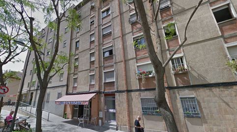 Foto 2 de Piso en venta en Rambla Marquesa de Castellbell , Can Calders, Sant Feliu de Llobregat