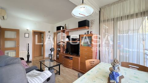 Foto 4 de Piso en venta en Sant Andreu de Palomar, Barcelona Capital