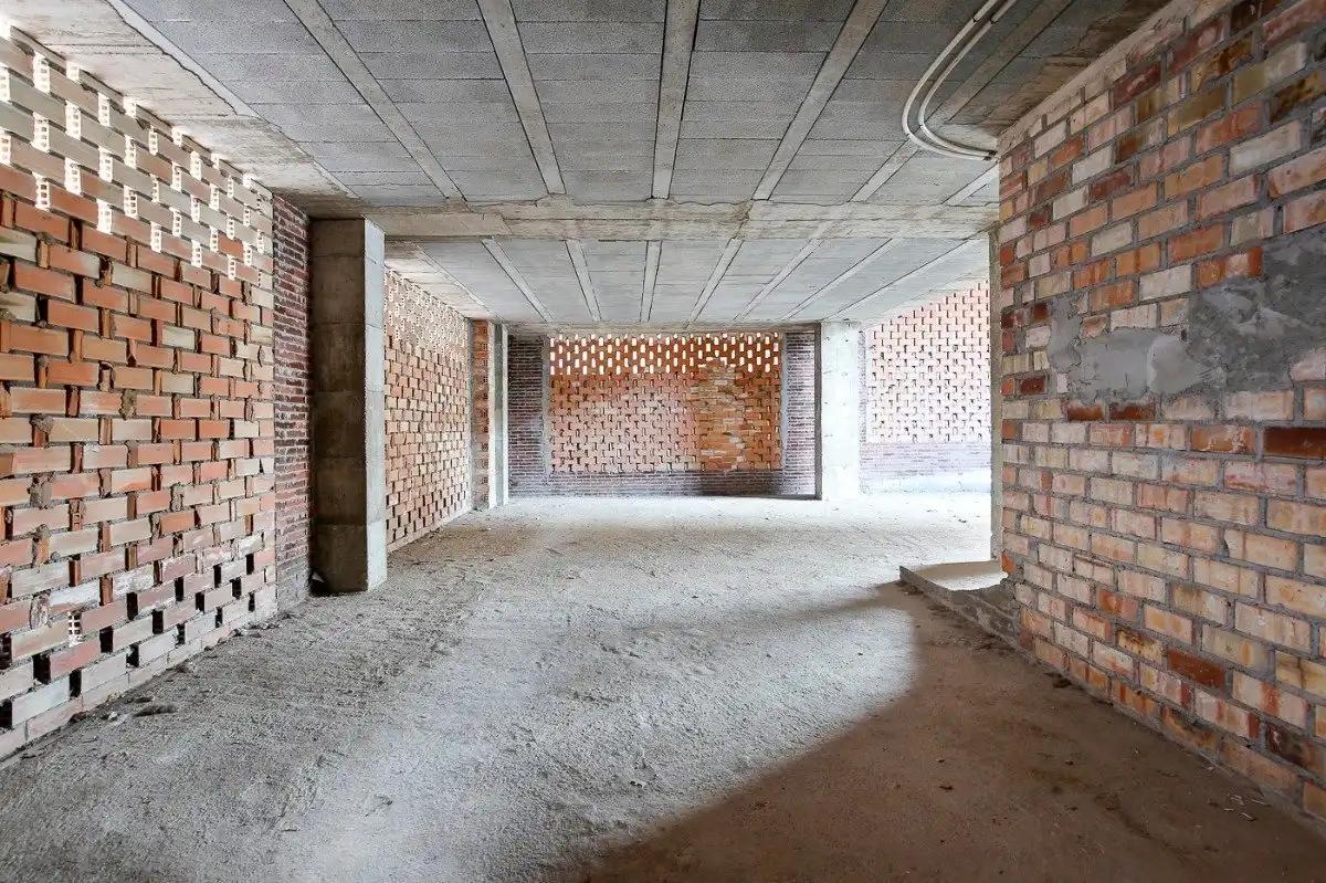 Local comercial en venda a Beiro, imagen 11