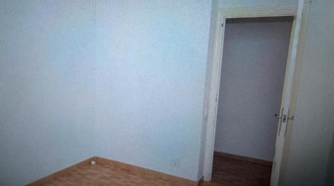 Foto 2 de Pis en venda a Carrer de la Renclusa, La Florida, L'Hospitalet de Llobregat