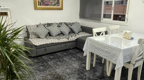 Foto 5 von Zimmer in Can Serra, L'Hospitalet de Llobregat