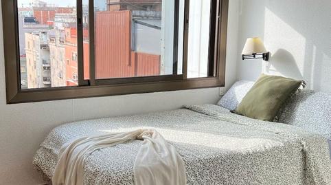 Foto 3 de Piso para compartir en N/a, Collblanc, L'Hospitalet de Llobregat