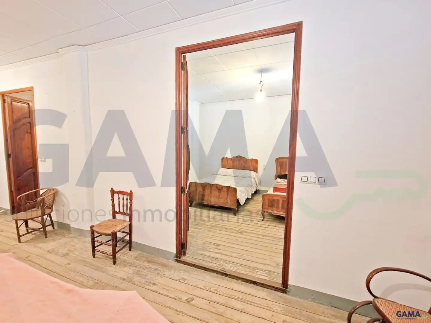 Casa in vendita a L'Énova, imagen 27