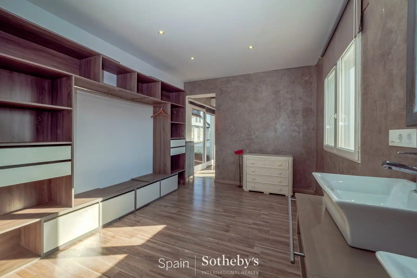 Casa con piscina en venta en Carmençó, imagen 31