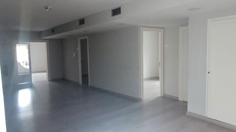 Photo 5 of Flat for sale in Calle Menacho, 12, Casco Antiguo, Badajoz Capital