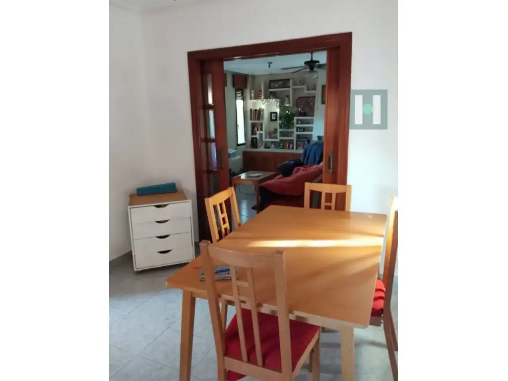 Villa mit Garten zum Verkauf in Calle Félix Martí Alpera, imagen 12
