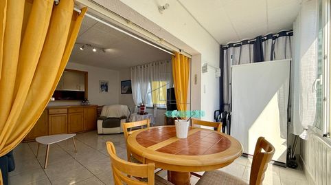 Foto 4 de Apartament en venda a De la Bocana, Santa Margarita, Roses