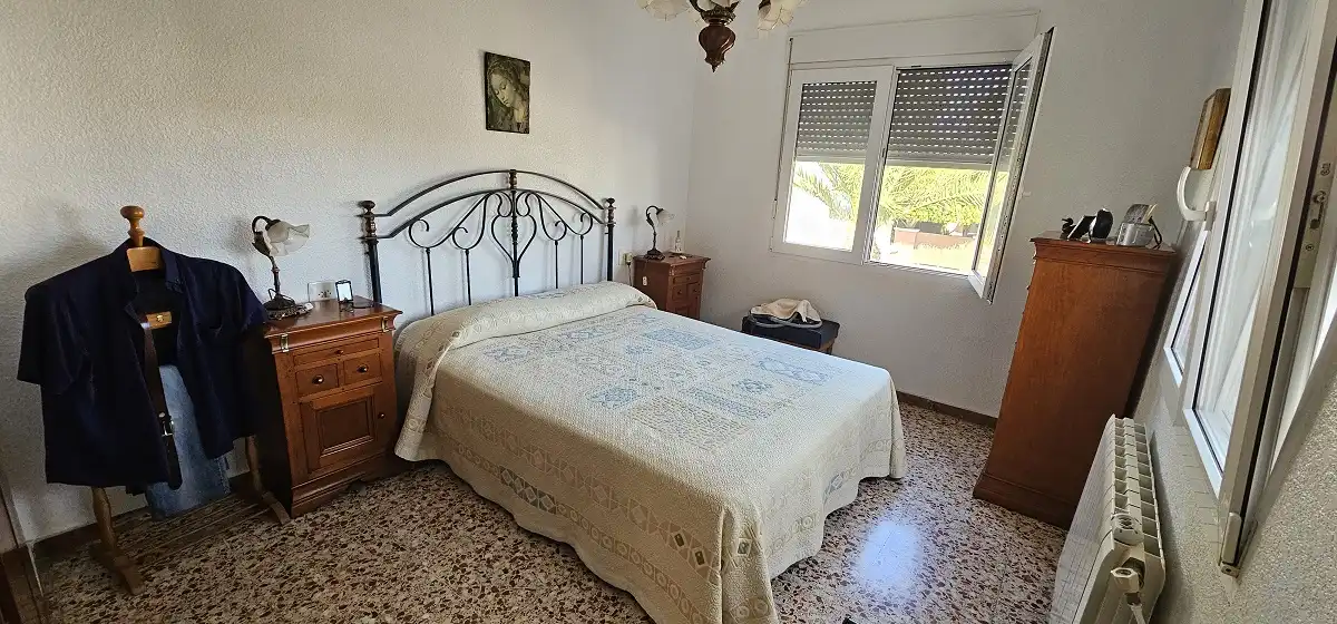 Villa à vendre à N/A, imagen 15