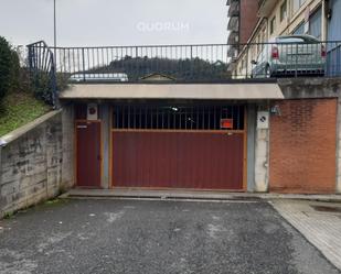 Parking of Garage for sale in Etxebarri