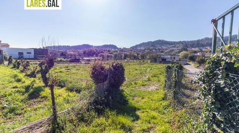 Parcela edificable en Cangas, imatge 5