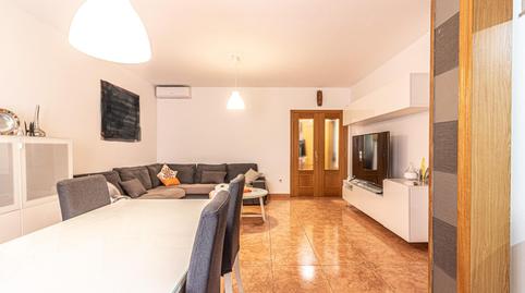 Foto 4 de Casa adosada en venta en Carlet, Valencia