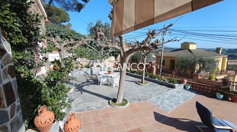 Foto 5 de Casa o xalet en venda a Piera, Barcelona
