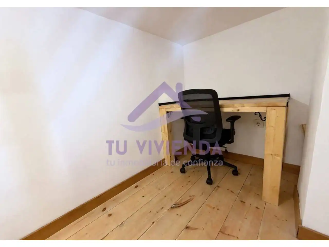 Wohnung zur Miete in Calle Padre Manjón, Delicias