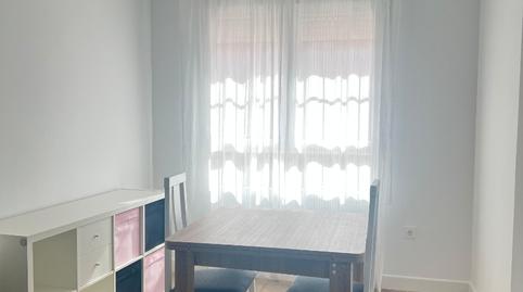 Photo 5 of Apartment to rent in Ronda de Calatrava, El Perchel, Ciudad Real Capital