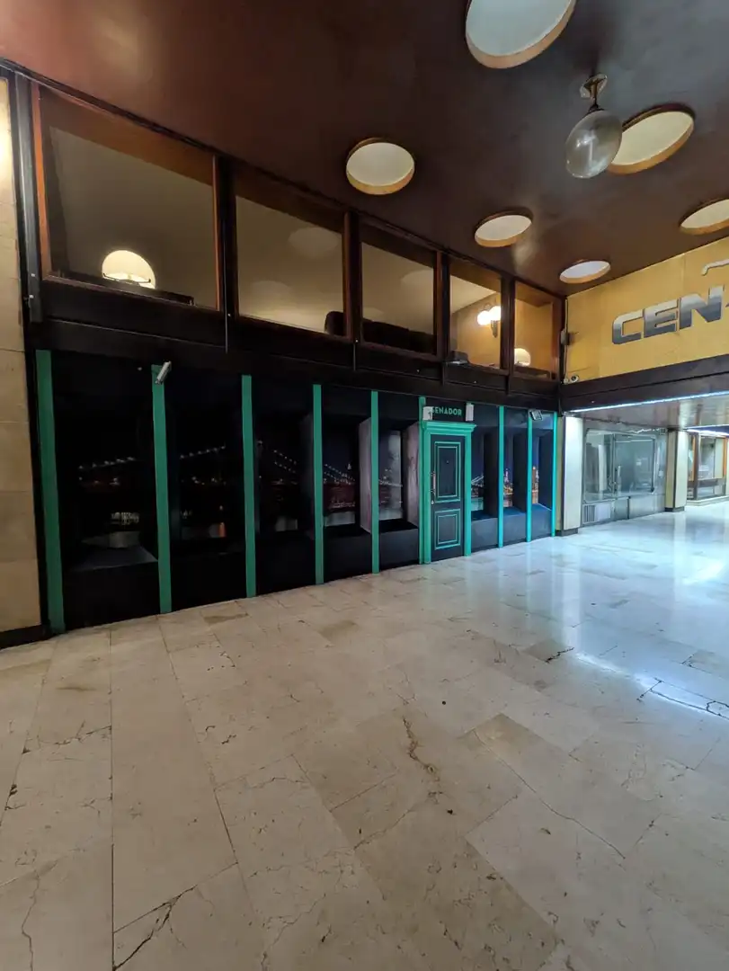 Local comercial en venda a Indautxu, imagen 22