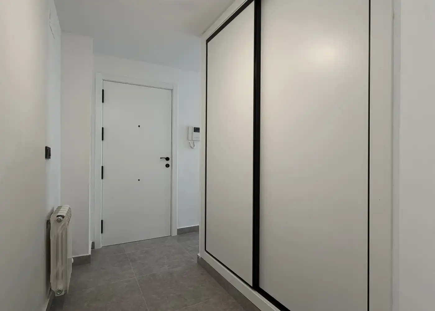 Ático en venta en Calle Camino Viejo de Güéjar, 35, Cenes de la Vega