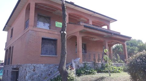 Foto 3 de Casa o chalet en venta en Taradell, Barcelona