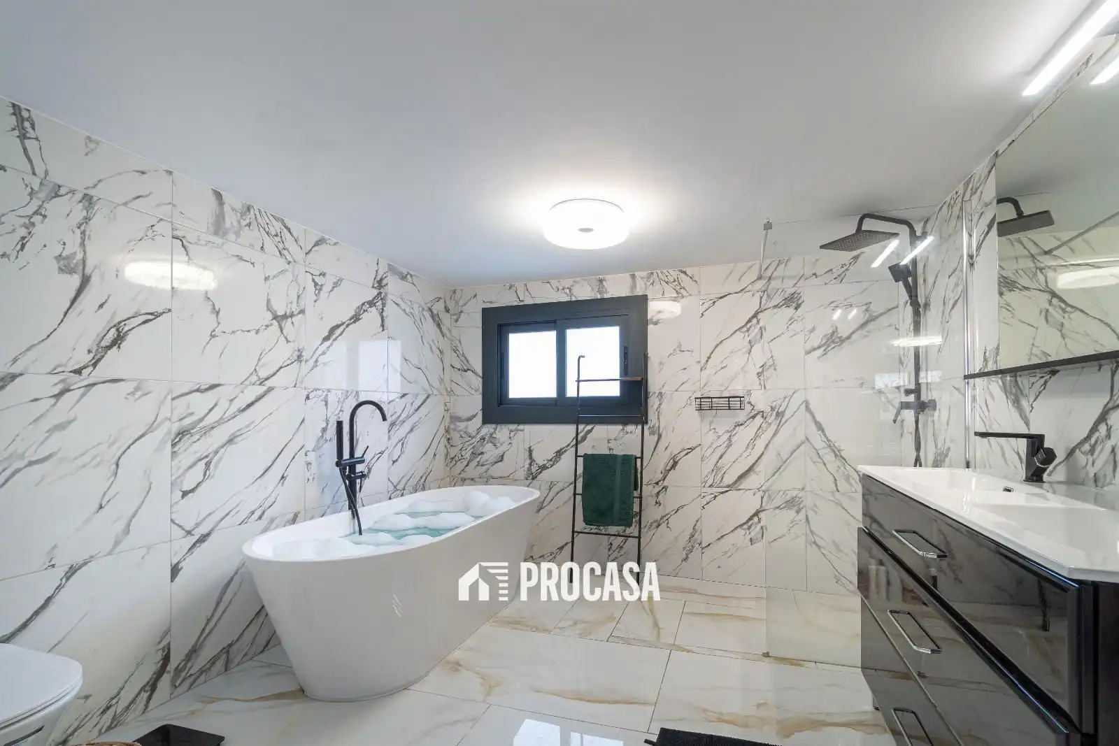 Detached house with pool for sale in MONTGRÍ, imagen 18