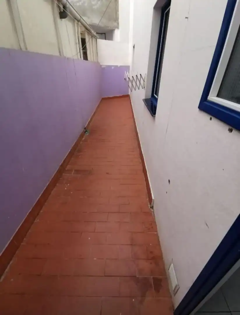 Pis de lloguer en Adeje amb Terrassa