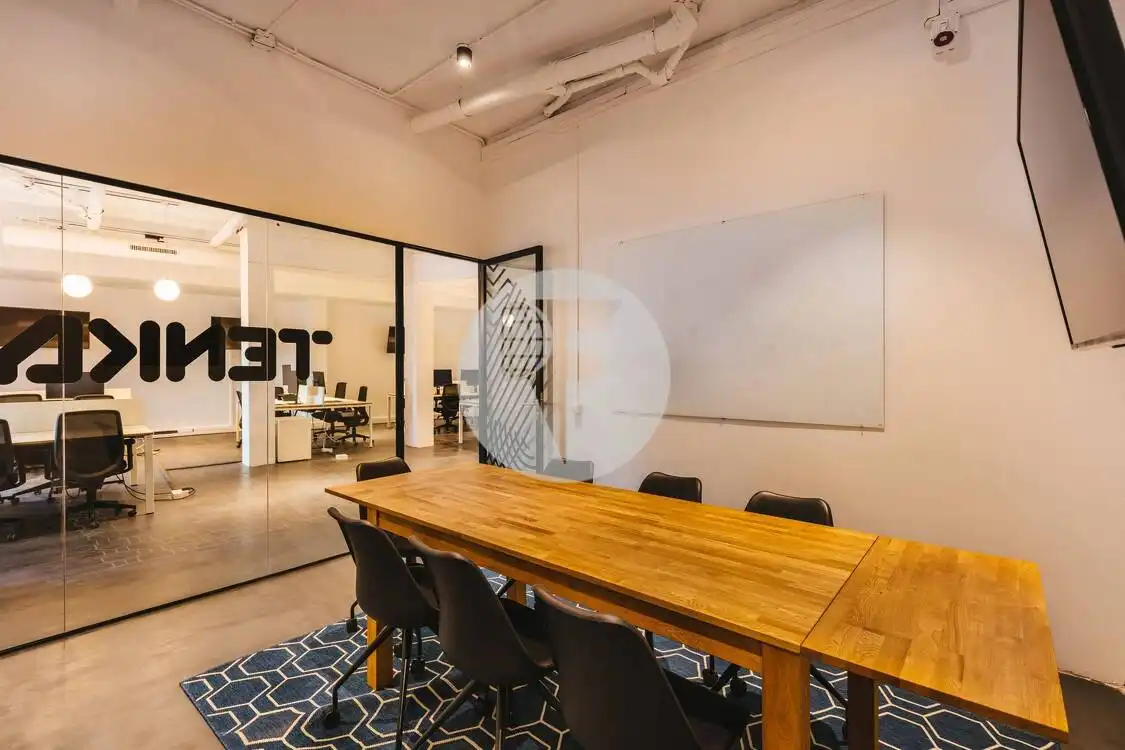 Business premises for sale in Sant Martí, imagen 34