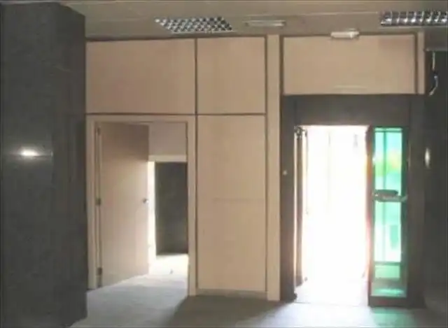 Gewerbefläche zum Verkauf in Centro, imagen 4