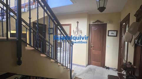 Photo 4 of Houses for sale in La Motilla - Fuente del Rey, Dos Hermanas