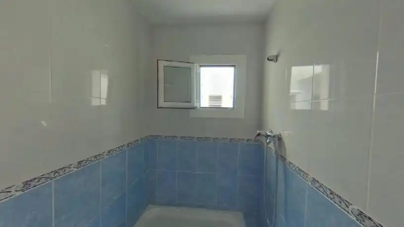 Baño de Piso en venta en Barcelona