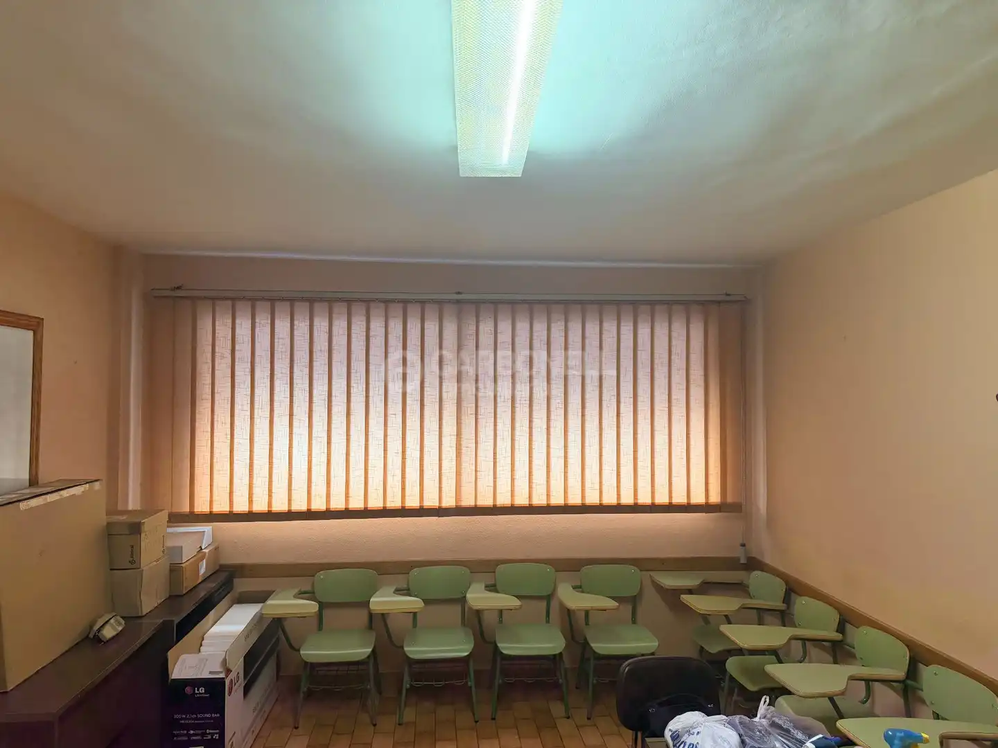 Bureau avec ascenseur à vendre à Santa Rosa, imagen 6