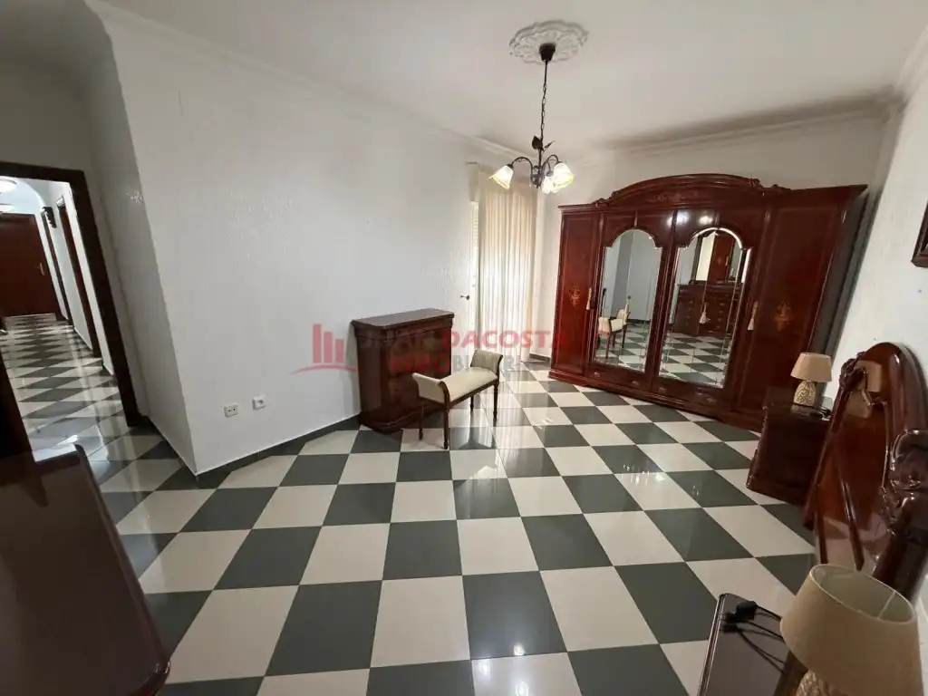 Habitación de Piso en venta en Lepe
