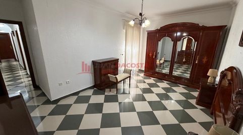 Foto 3 de Piso en venta en Avenida Andalucia de, Lepe, Huelva