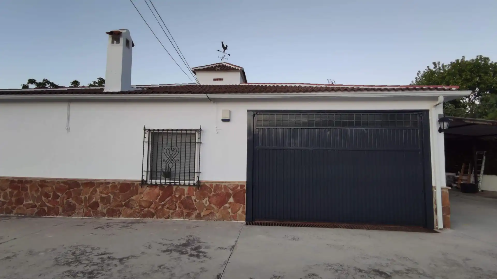Maison avec piscine à vendre à Poleares, imagen 7