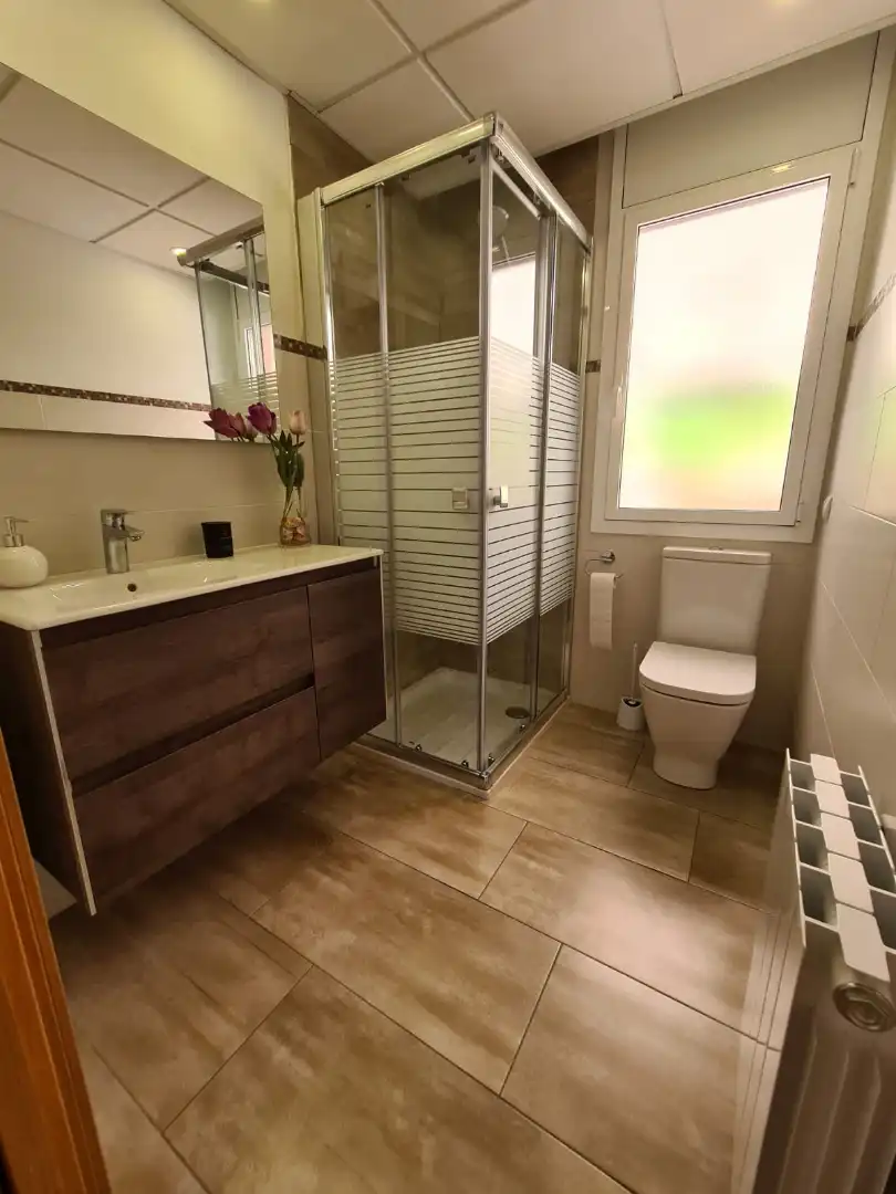 Villa con terrazza in vendita a Cervelló, imagen 62