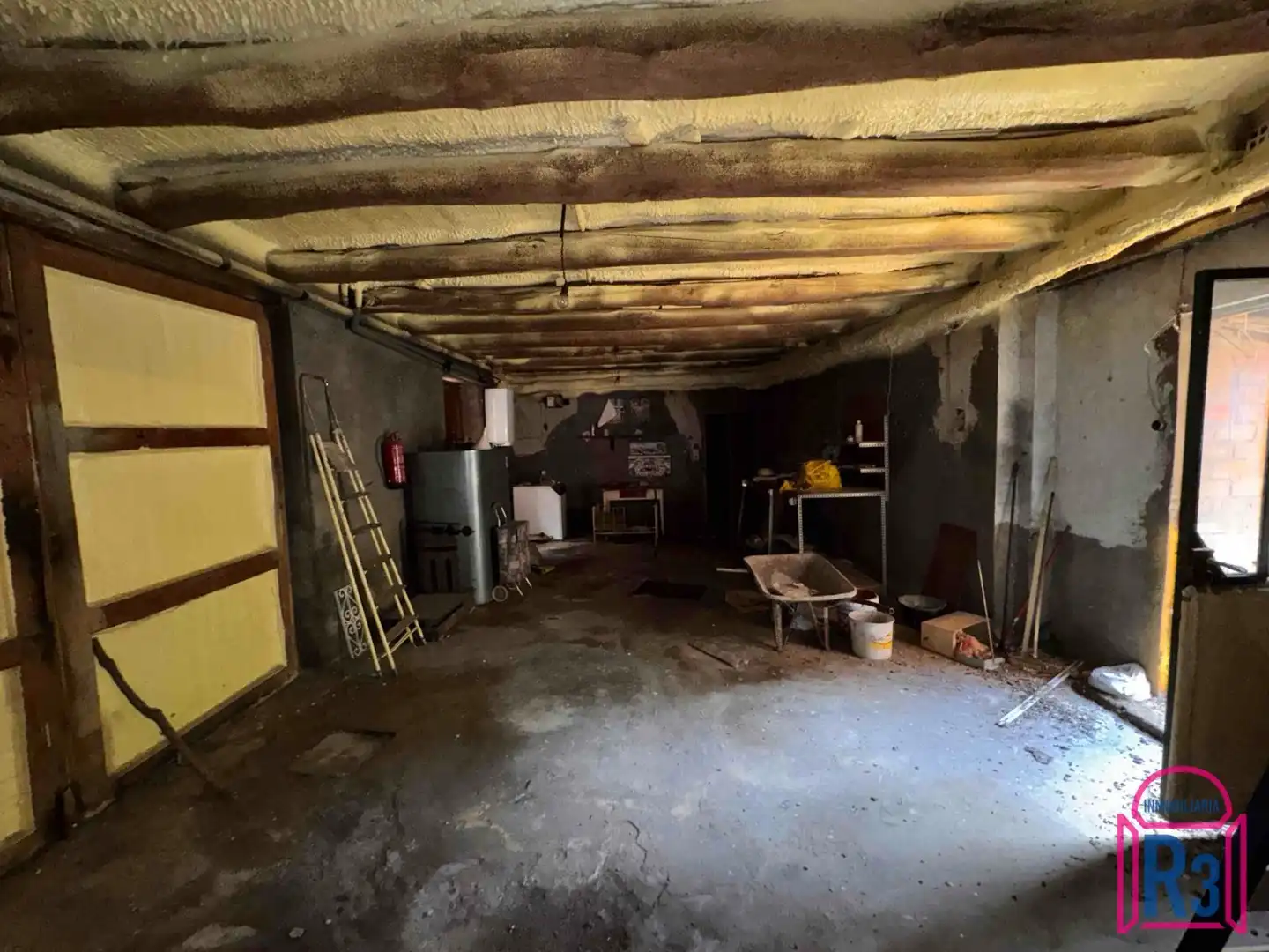 Immobles singulars en venda a Párroco Pablo Díez, imagen 27