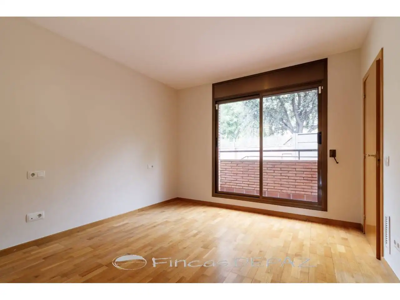 Houses for rent in Can Roca