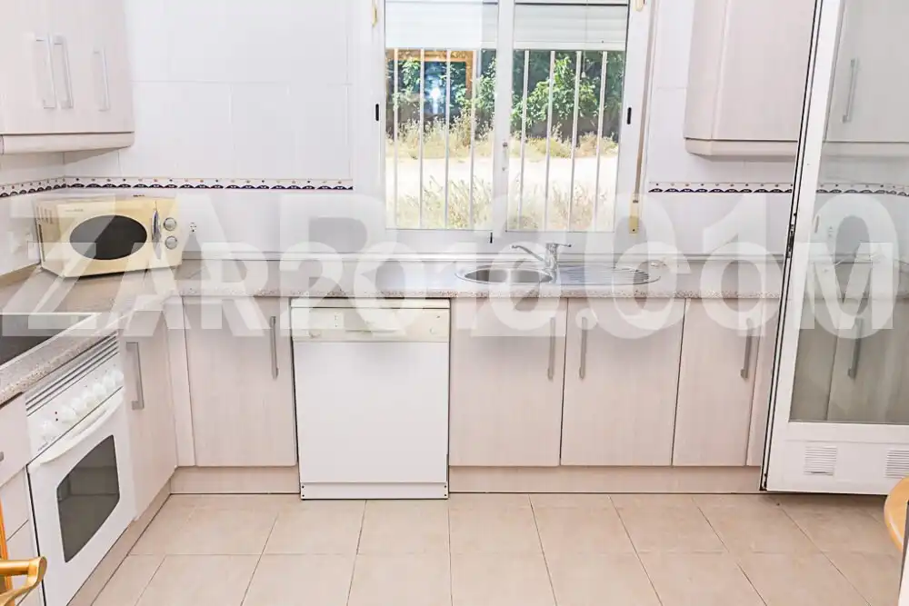 Duplex for sale in Calle Añaflix, imagen 12