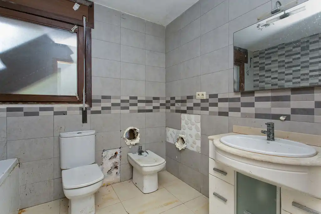 Villa à vendre à C/ Priorat, imagen 19