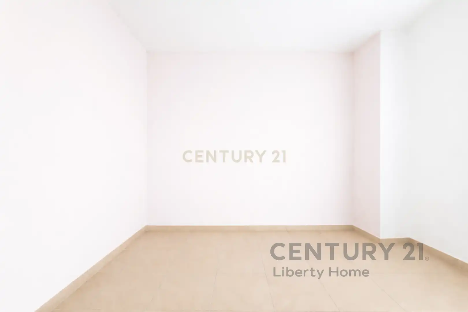 Apartament amb terrassa en venda a Avinguda de la Constitució, 46137 La Pobla de Farnals, Spain, imagen 18