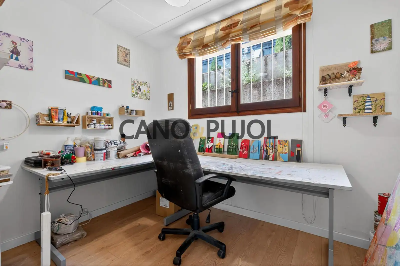 Casa con piscina en venta en Caldes de Montbui, imagen 16