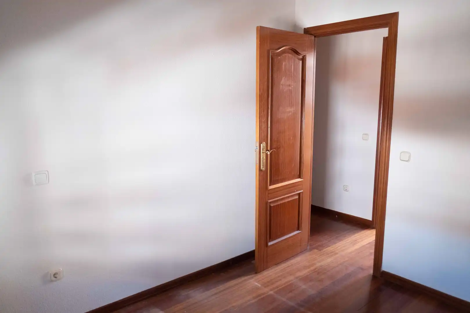 Maisonette zum Verkauf in N/A, -1, Casco Antiguo
